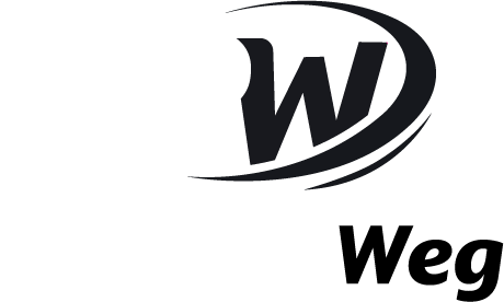 RommelWeg